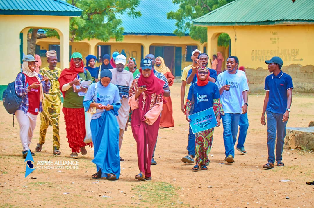 Data Collection and Documentation