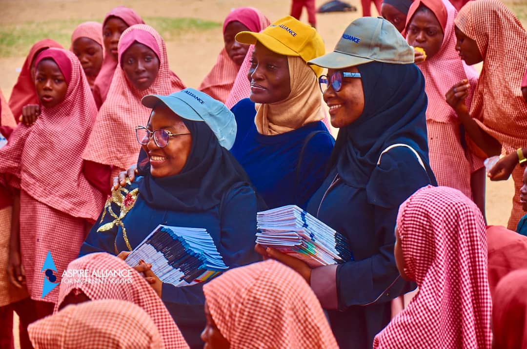 Medical Supply Distribution